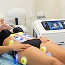Оборудование Vario Health, ООО, устройство