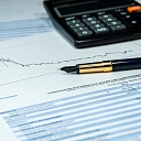 Connecting to the electronic declaration system