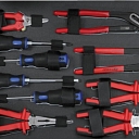 Hand tools