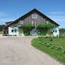 Leisure centre "Farm"