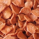 фруктовые цукаты