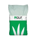 DLF profesionālās sēklas