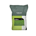 Quality lawn seed mix