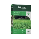 Семена TURFLINE Easy Green