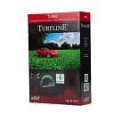 Газонные семена TURFLINE Turbo