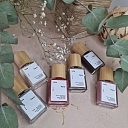 Лисия Флорио