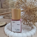 Лисия Флорио