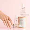 Nail care products