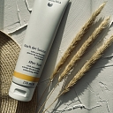 Dr. Hauschka