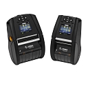 Sticker printers mobile