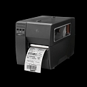 Label printers