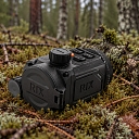 RIX NANO N6 thermal pad