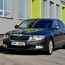 Закупка авто