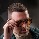 Vīriešu stilam un aizsardzībai — Hyperlight Optics