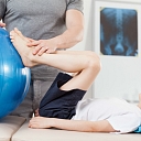 Therapeutic exercises