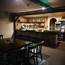 Banquet and event service