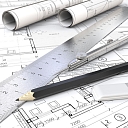 Construction project management