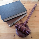 lawyers' bureau