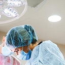 medical practice in surgery
