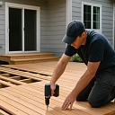 строительство полного цикла