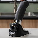 Vacsy by Zepter - vacuum technology to preserve food freshness