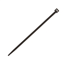Wire clamp