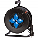 Wire reel
