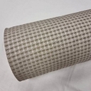 Вафельная ткань