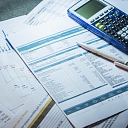 VD Accounting, The LLC ensures accurate financial records on a daily basis, working with reports, graphs and detailed calculations.