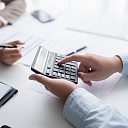 VD Accounting, SIA ensures thorough calculations and document control in daily accounting processes.