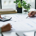 VD Grāmatvedība, SIA grāmatvedības birojs sniedz profesionālas konsultācijas un komandas darbu finanšu un nodokļu jautājumos.