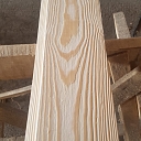 Состаренные доски BŪVELEMENTI