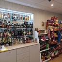 Store Storks in Vilaka