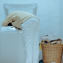 Ремонт стиральных машин в Лиепае