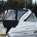 Cover for the cutter