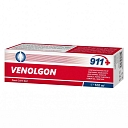 Venolgon