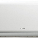 Ventilācijas sistēmas izbūve