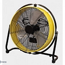 ventilator