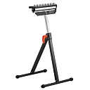 VEVOR adjustable roll stand