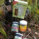 FITO preparations in Sigulda