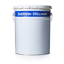 однокомпонентный восковой лак на водной основе - Sherwin Williams