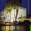 Размещение в отеле дешевый отель гостевой дом Валмиера в Валмиере. Видземская гостиница