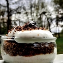 Vieta banketiem Rēzeknē