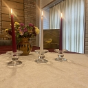 Guest house in Rezekne