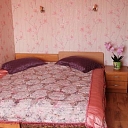 Семейный отдых