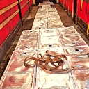 Vietējā piegāde Aimer