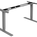 lift table frames