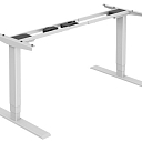 electric lift table frames