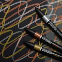 for high-quality creative and design work from Vilhelms.