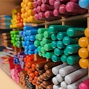 professional drawing supplies from Vilhelms.